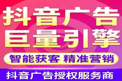百度推广公司案例分析：效果显著的成功案例